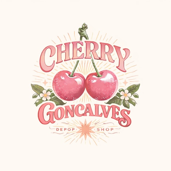 cherrygoncalves